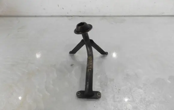 Seat Ibiza II (6k) Oil level sensor 