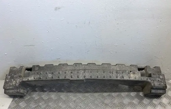 Opel Insignia A Rear bumper foam support bar 13317398