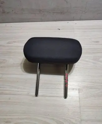 Skoda Scala Rear seat headrest 