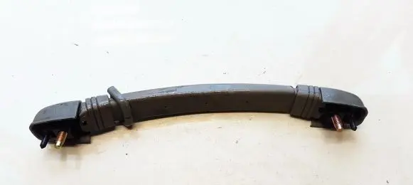 Chevrolet Tacuma Rear interior roof grab handle