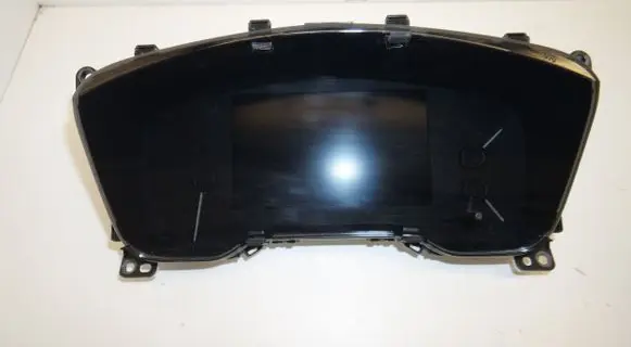 Toyota Corolla E160 E170 Speedometer (instrument cluster) NOTSPECIFIED