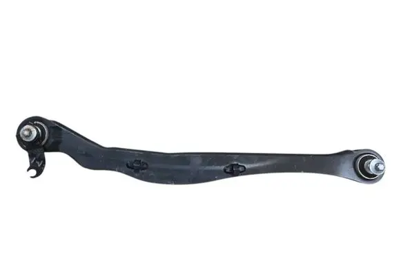 BMW X2 F39 Rear control arm 6884693 33326884693