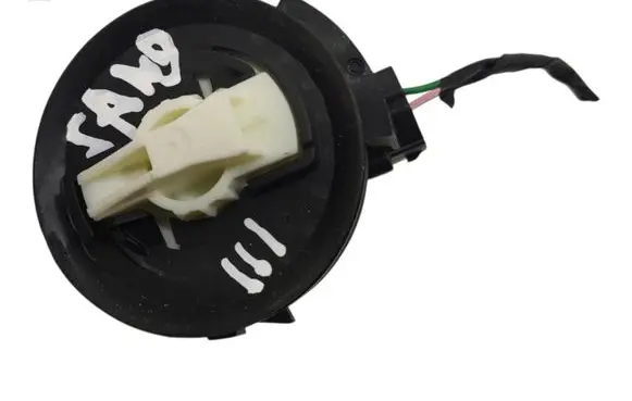 Dacia Sandero III Front fog light 988302102R