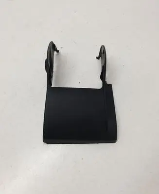 Mitsubishi Outlander Other interior part 6977A062ZZ
