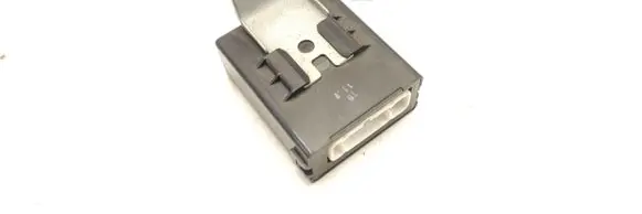 Toyota Corolla E120 E130 Other control units/modules 8865002380 2772000570
