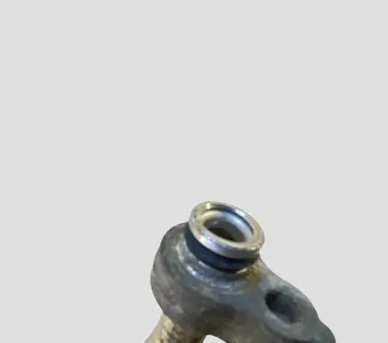 Mazda 6 Air conditioning (A/C) pipe/hose