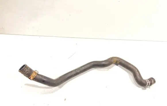 BMW 5 F10 F11 Engine coolant pipe/hose 9169918