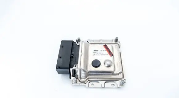 BMW X5 F15 Adblue control unit 7432799 743279901 0281032173