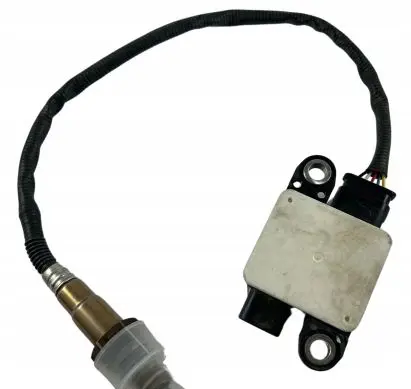 Mercedes-Benz GLC C253 Lambda probe sensor A0009050608
