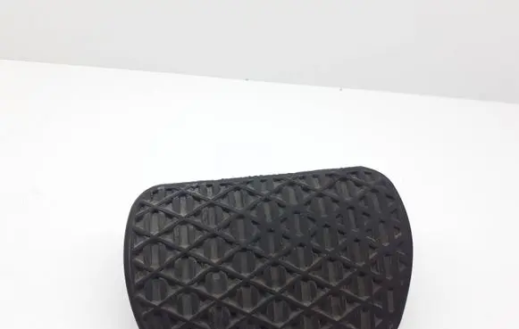 Brake pedal