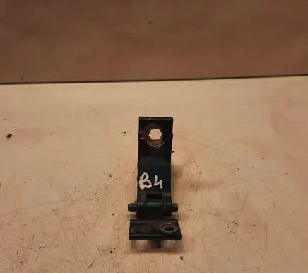 Audi 80 90 S2 B4 Front door upper hinge