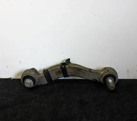 BMW 5 F10 F11 Rear upper control arm/wishbone 6782136