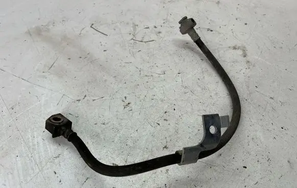 Ford Mustang VI Brake line pipe/hose FR3Z2282D
