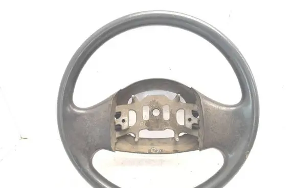 Ford Transit Steering wheel D2R3A