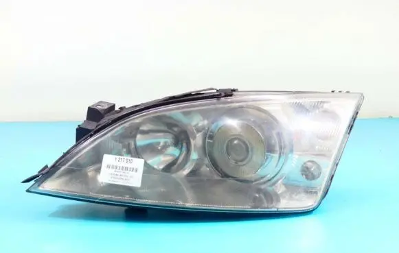 Ford Mondeo Mk III Headlight/headlamp IMPRK1217010