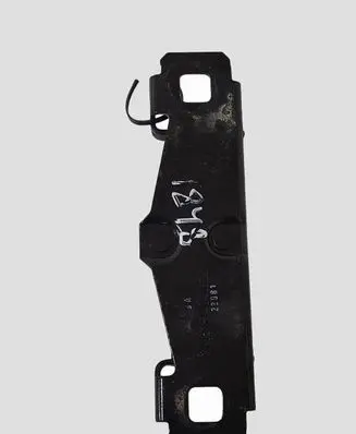 Ford Mondeo MK IV Loading door lock loop/hook striker 3M51R404B12