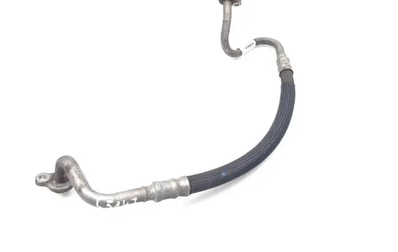 Volvo S60 Air conditioning (A/C) pipe/hose 31332530 CG252001