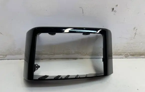 Land Rover Discovery 5 Other dashboard part HY32014K81A