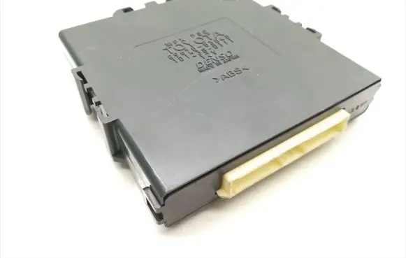 Lexus IS 220D-250-350 Parking PDC control unit/module 89670-53040 101238-0111