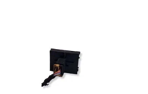Volkswagen PASSAT B6 Electric window control switch 1K3959857