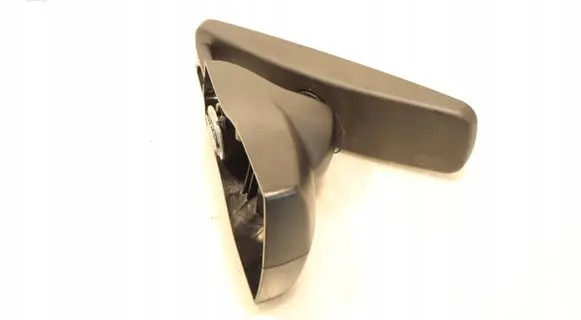 Citroen C3 Picasso Rear view mirror (interior)