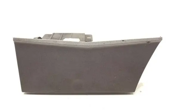 Opel Astra H Car ashtray 13133284