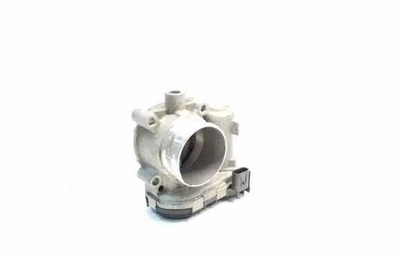 Ford Focus Throttle valve 0280750586 CM5E9F991AD