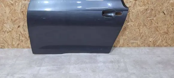 BMW i3 Front door 51417296793 14914515
