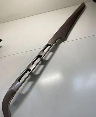 Ford S-MAX Dashboard glove box trim 6M21U045F02