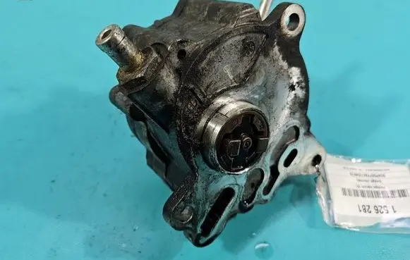 Dodge Journey Vacuum pump 03G145209D IMPRK1526281