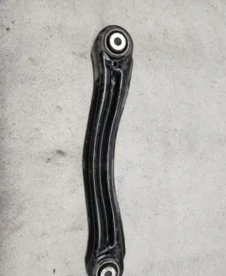 Mercedes-Benz GLE (W166 - C292) Rear control arm A1663520415
