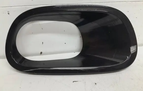 Citroen C3 Front fog light trim/grill 9813344677 8114593