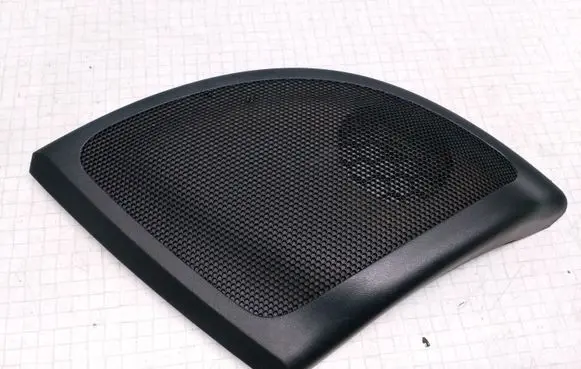 Renault Megane I Other interior part 7700840880 7700419041