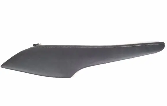 Lexus GS 250 350 300H 450H Other interior part 5543630191