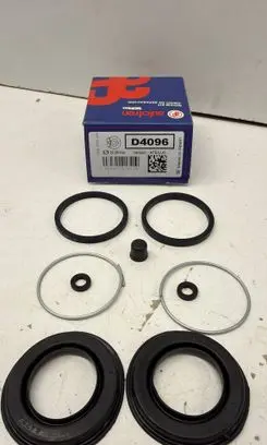 Mercedes-Benz C W202 Other brake parts A0004217286 0004217286 A0004217289