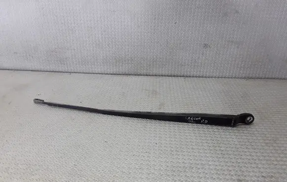 Renault Laguna II Front wiper blade arm