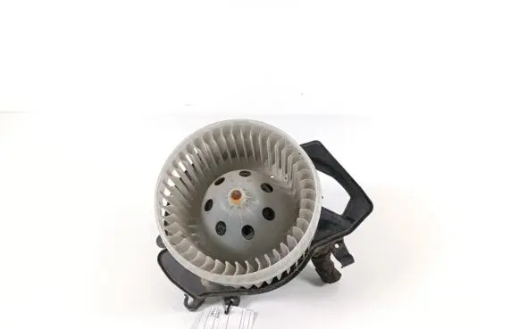 Mercedes-Benz G W461 W463 1st Gen A/C air flow flap actuator/motor 