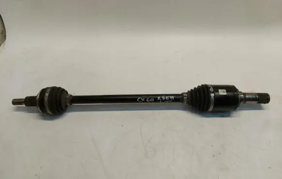 Mazda CX-60 Rear driveshaft RD042560X