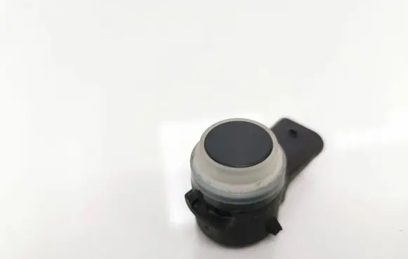 Mercedes-Benz EQC Parking PDC sensor A0009055504 E119972 2511201251