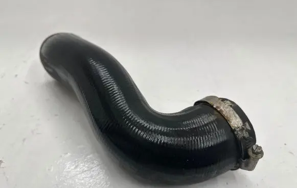 Skoda Kodiaq Air intake duct part 5QF145832