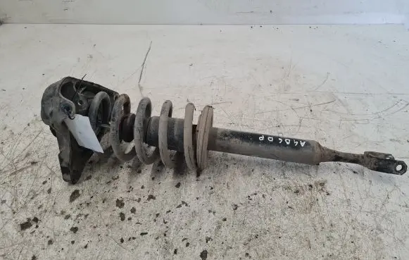 Audi A4 S4 B6 8E 8H Front shock absorber/damper