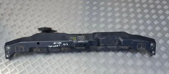 KIA Carnival Radiator support slam panel