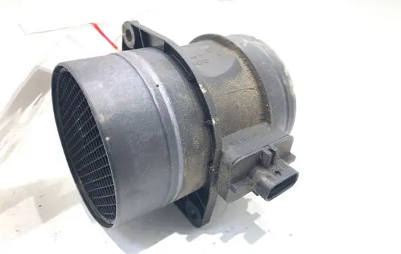Volkswagen PASSAT B8 Mass air flow meter 03L906461A