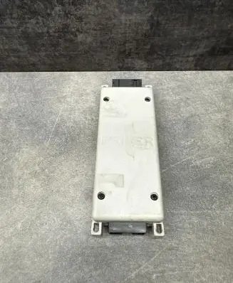 Volkswagen Touran I Phone control unit/module 1K0035729E 60925
