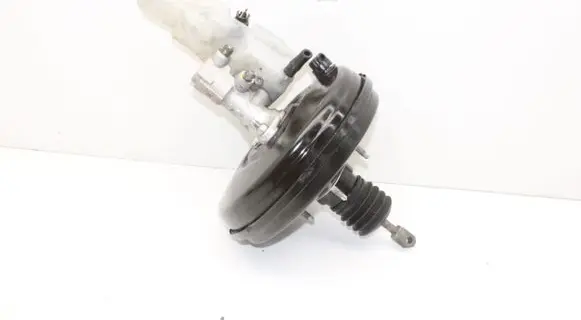 Dacia Sandero Brake booster 472108901R