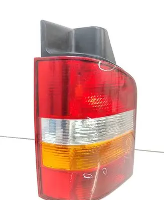 Volkswagen Transporter - Caravelle T5 Rear/tail lights 7H0945095G