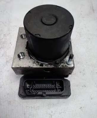 Iveco Daily 35 - 40.10 ABS Pump 5801815699 0265243239