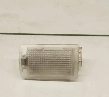 Mercedes-Benz S W140 Rear door interior light 1408200201