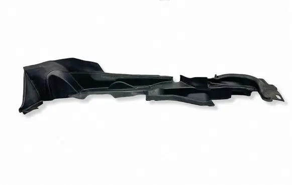 Audi A5 Fender end trim 8W6821170C