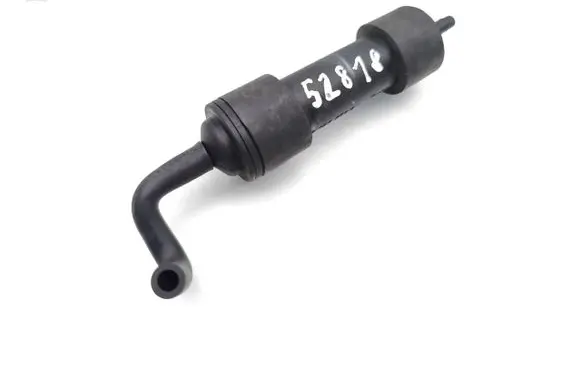 Skoda Octavia Mk3 (5E) Valve vacuum 03G129808C